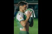 Banfield le ganó a Tigre y se metió en puestos de clasificación en el Torneo Clausura