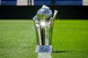 Posibles cambios para la Copa Argentina 2026: transmisiones, calendario y sedes