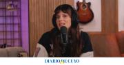 ¿Gimena Accardi tiene un romance con un joven de 23 años?: “Lo conoció en pleno vuelo”