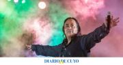 Artistas que suenan para la Fiesta de la Tradición de Jáchal ¿Sería la última vez de Sergio Galleguillo en San Juan?