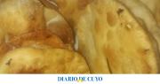 Se viene el frío: receta fácil y rápida de sopaipillas sanjuaninas