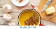 Receta de bagna cauda en 5 pasos