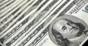 Dólar oficial hoy: a cuánto cotiza en los bancos este sábado 30 de agosto