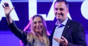 Adorni sobre los audios de Karina Milei: Si son verdaderos, es un escándalo sin precedentes