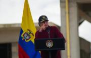 Petro, sobre posible invasión a Venezuela: ‘Los problemas latinoamericanos los solucionamos los latinoamericanos’