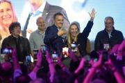 Manuel Adorni, sobre los audios de Karina Milei: “Si son verdaderos, es un escándalo”