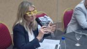 Se reunió en Salta el Consejo Federal Agropecuario Regional NOA 2025