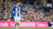 Después de fichar a Alejandro Garnacho, Chelsea busca sumar a otro argentino