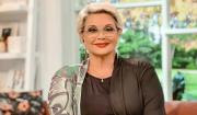Carmen Barbieri reveló que recibió amenazas tras sus dichos sobre Ayelén Paleo
