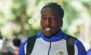Vuelve Hurtado: el venezolano será titular tras dos meses lesionado