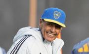 Russo quiere que todos viajen a Mar del Plata