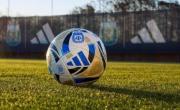 San Lorenzo recibe a Huracán en otra edición de un clásico caliente