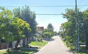 Lo molieron a golpes y le sacaron hasta las llaves