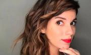Tiene 23 años: Gimena Accardi estaría iniciando un romance con un joven más chico que ella