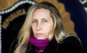 Los audios de Karina: “Si son verdaderos es un escándalo”