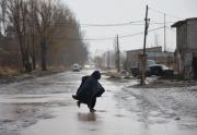 La tormenta de Santa Rosa, ¿mito o realidad?: qué dicen los expertos y cómo impacta en la Patagonia