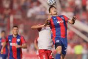 San Lorenzo y Huracán se juegan mucho en el clásico: formaciones, hora y TV