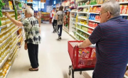 Descuentos para jubilados de ANSES en supermercados, perfumería y limpieza: de cuánto es y cómo obtenerlos