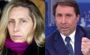 Feinmann dio detalles de los audios filtrados de Karina Milei: En una reunión