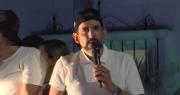 Camacho retoma funciones como gobernador y pide unidad para “enterrar” al masismo porque “puede resucitar”