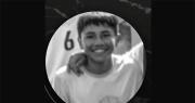 Muere joven promesa del fútbol de la sub 17 de The Strongest
