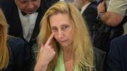 Tras las presuntas coimas en Discapacidad, filtran audios atribuidos a Karina Milei con reproches internos y llamados a la unidad