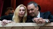 Audios de Karina Milei: la respuesta del Gobierno