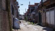 Un relevamiento mostró que sólo el 15 % de las viviendas de los barrios populares tiene calidad constructiva “suficiente”