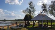 El lugar que tenés que conocer obligatoriamente en tu visita a Corrientes: un pueblo lleno de cultura, historia y tradición