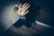 Fiscalía pide cárcel a abogado que dopó a una joven y la abusó sexualmente en su primer día de trabajo