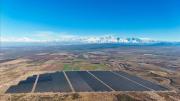 CHINA GANA TERRENO EN ARGENTINA: COMPAÑÍA DE ENERGÍA RENOVABLE CONSIGUE CRÉDITO EN YUANES