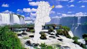 Misiones: por qué la provincia lleva ese nombre y qué significa