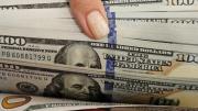 Buscan contener el dólar: las nuevas medidas del Banco Central que limita los movimientos
