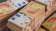 Una mujer descubrió que su hija le robó y ahora debe $9 millones: cómo fueron las estafas