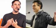 La Alianza Libre y el PDC se acusan mutuamente por vínculos con Evo