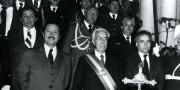 Recuerdan 40 años del 21060 como la medida que empobreció a Bolivia