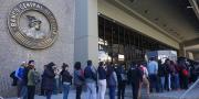 Venta del Bono BCB Bicentenario supera los Bs 353,28 millones