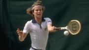 “Más que Federer, Nadal y Djokovic”: John McEnroe reveló quién es el tenista más talentoso que vio en su vida