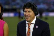 La impactante confesión de Iván Zamorano: “estuve a un paso de jugar en Boca, pero ”