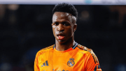 Culpa de Mastantuono: Vinícius Jr. congela su renovación y enciende las alarmas en Real Madrid
