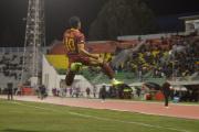 Con garra y corazón, CDT Real Oruro castiga a Bolívar en una jornada inolvidable