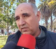 Las pérdidas del transporte pesado por falta de diésel continúan en aumento