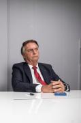 El dilema democrático de Brasil: cuánto poder se necesita para procesar a un presidente