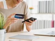Tres de cada diez argentinos realizaron compras en el exterior en el último año