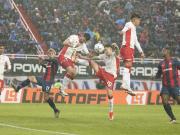 San Lorenzo-Huracán: el clásico de barrio más grande del mundo es también el de la mayor diferencia en el fútbol argentino