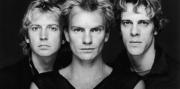 Sting enfrenta un juicio millonario de sus ex compañeros de The Police: qué le reclaman y cuánta plata hay en juego
