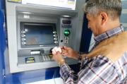 GESTORA INYECTA MÁS DE Bs961 MILLONES A LA ECONOMÍA NACIONAL CON EL PAGO DE PENSIONES DE AGOSTO