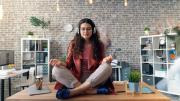Jornadas laborales reducidas: 7 países con mejor equilibrio entre trabajo y vida personal