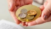 Tres signos del zodiaco recibirán dinero extra en septiembre: descubrí si estás en la lista