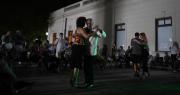 Dolina, Sztajnszrajber, música uruguaya y más en la agenda cultural del Qué Hago para este fin de semana
